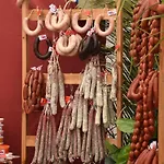 Ronda, Apartamento Principe De Asturias