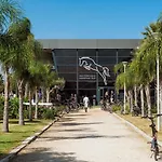 Oliva Nova