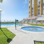 Bajo Junto Al Mar “Casa Carmela”