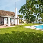 Casa Zara