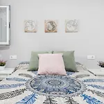 Apartamento Claudia
