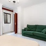 Federico 1