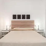 Federico 1