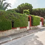 Villa Familia Feliz - Solo Familias