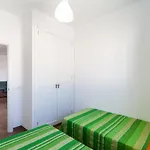 Villa Los Olivares