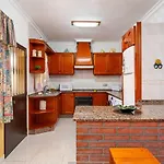 Casa Chiqui - Solo Familias