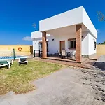 Luisa 3