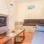 Bungalows La Aceitera - Casa 2