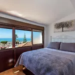 Apartamento A Pie De Playa