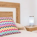 Apartamento En Vejer