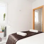 Apartamento Lola - Solo Familias
