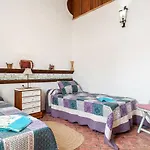 Casa Estefania