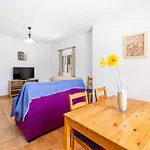 Casa Carlos Con Piscina Privada En Conil