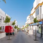 San Sebastian 12
