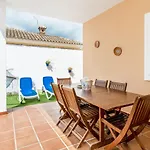 Casa Familiar La Lobita 2