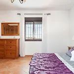 Bella Vista