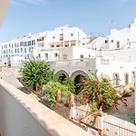 Casa Poniente