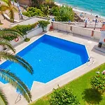 Rocamar, Nerja