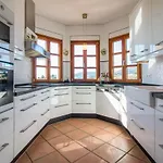 Villa El Gavilan, Frigiliana