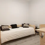 Belgrano Beach & Oldtown By Beauty Rentals