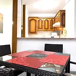Los Cristianos Valdes Center 3