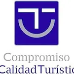 Holidays2Malaga Constitucion Studio