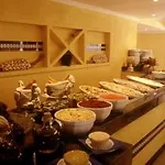 Hotel Ermita