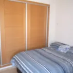 Hacienda Del Alamo Golf Resort - Apartments