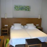 Apartamentos Al Sur Vacaciones