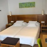 Apartamentos Al Sur Vacaciones
