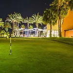 Valle Del Este Golf And Spa - Vera