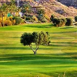 Valle Del Este Golf And Spa - Vera