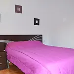 Apartamento Palomas