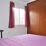 Apartamento Palomas