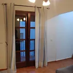 Mi Casita En Casares