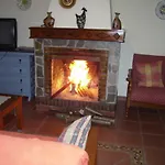 Villa Maria