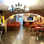 Hostal Univers