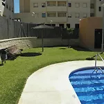 Apartamento En Jerez De La Frontera