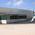La Estancia Del Rincon