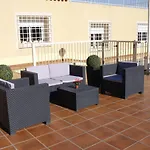 La Estancia Del Rincon