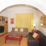 Lovely Apartment At Park Guell