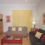 Lovely Apartment At Park Gueell