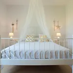 Luxury Ocean View 100M From The Beach And Pool !!!