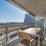 Rent Top Apartments Forum