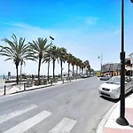 Zen Costa Del Sol