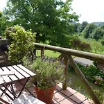 Hotel Finca Los Venancios