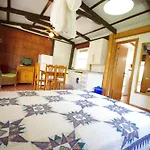 Bungalow Valdevaqueros