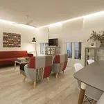 Ku By Oldtown San Sebastian Apartments