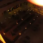 Apartamentos Le Jardin Caldas Novas
