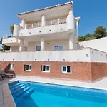 Villa Gaviota